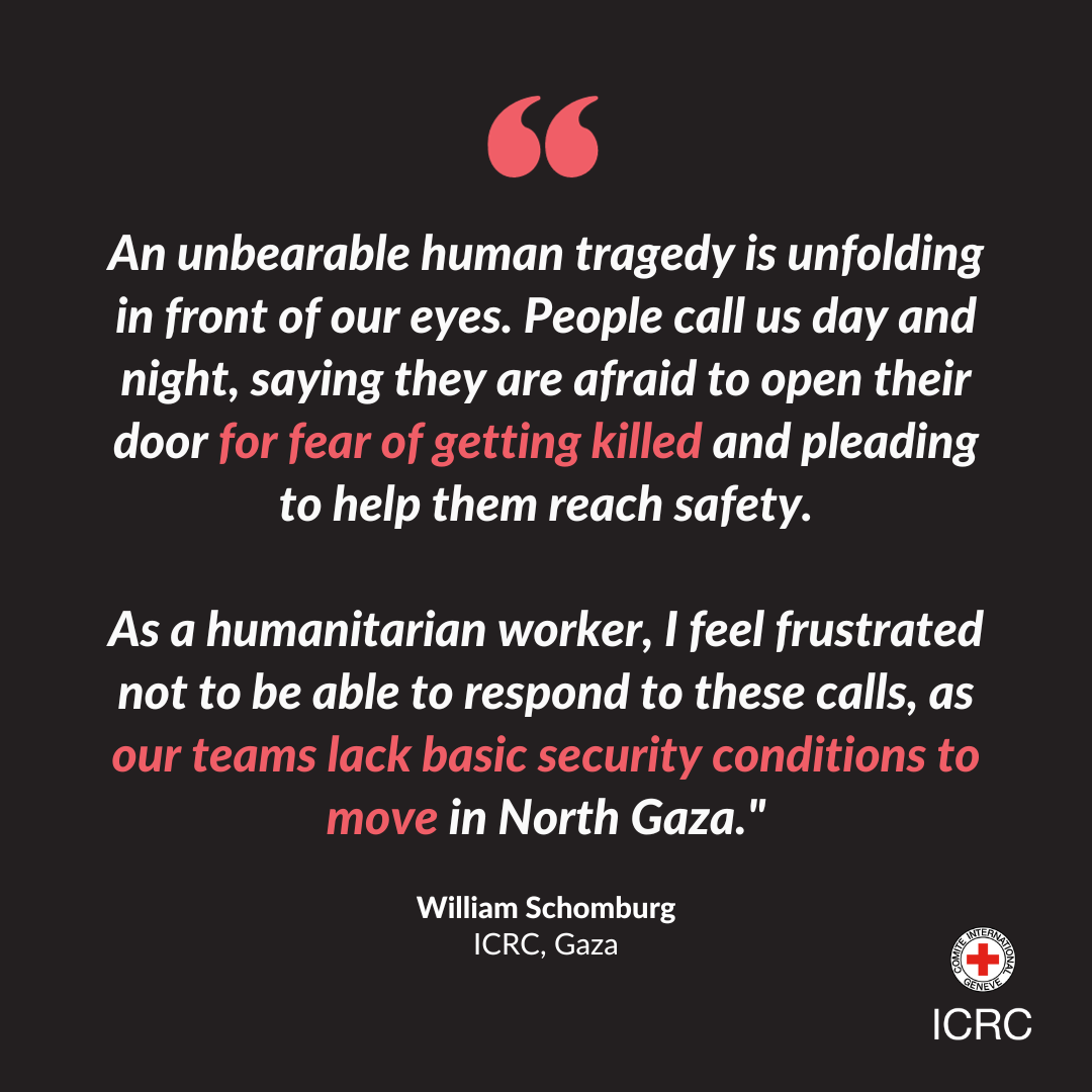 Quote William Schomburg 131123.png